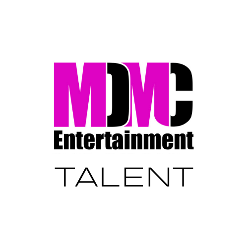 MDMC Talent